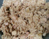 Foto del paso 1 de la receta: Macarrones sanos!!😋🍽