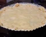Foto del paso 4 de la receta: Pie de limón