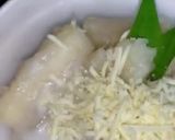 Foto langkah ke 8 dari resep Singkong thailand.