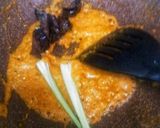 Foto langkah ke 2 dari resep Ayam Kremes (p.1 Ayam Ungkep) #ekonomis #mudah #bukapuasa #sahur.
