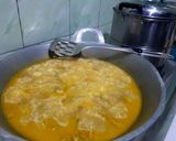 Foto langkah ke 6 dari resep Nasi Kebuli.