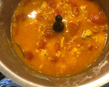 Foto del paso 5 de la receta: Arroz caldoso de pollo con verduras en Moulinex iCompanion