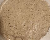 Фото кроку 5 до "Чіабата".
