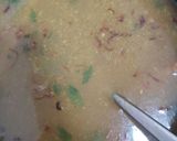 Foto langkah ke 6 dari resep 29.Soto Ayam.