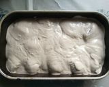 Tejfölben sült csirkecomb recept fázis 3 fotója