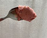 Foto del paso 3 de la receta: Smoothie bowl - Helado saludable