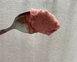 Foto del paso 3 de la receta: Smoothie bowl - Helado saludable