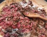 Quick weeknight chilli con carne recipe step 1 photo