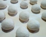 Foto del paso 3 de la receta: Tortas fritas "Domingueras"