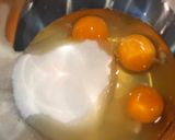 Foto del paso 2 de la receta: Flan de queso