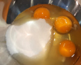 Foto del paso 2 de la receta Flan de queso