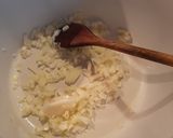 Lencseleves recept fázis 1 fotója