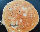 Stuffed Rava Uttapam recipe step 5 photo