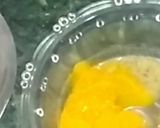 A picture of step 4 of Pani Wala Aam Ka Achar.