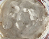 Foto del paso 2 de la receta: Dalgona chai