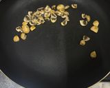 紅酒燉牛肉的食譜步驟10照片