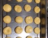Foto del paso 4 de la receta: Pepas de membrillo