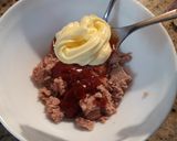 Foto del paso 1 de la receta: Vitel toné express