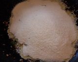 A picture of step 2 of Potato bites.