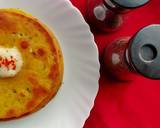 Mangroli Khakhra recipe step 5 photo