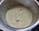 કોર્ન રવા હાંડવો (Suji Corn Handvo recipe in Gujarati) રેસીપી સ્ટેપ2ફોટો