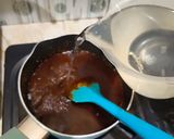 Foto langkah ke 4 dari resep Sirup Gula Merah Kental.