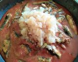 Foto del paso 1 de la receta: Guiso de Sardinas entomatadas👍🇵🇪