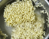 Foto langkah ke 2 dari resep Mie Mangkok.