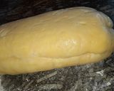 Foto del paso 11 de la receta: Facturas de hojaldre