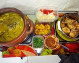 Foto langkah ke 3 dari resep Soto ayam boyolali.