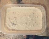 Foto del paso 8 de la receta: Croquetas de pollo
