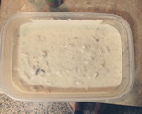 Foto del paso 8 de la receta: Croquetas de pollo