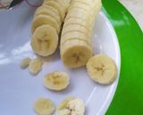 Foto del paso 7 de la receta: Crepas dulces o saladas de la marca tres estrellas ✨