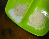 Foto langkah ke 6 dari resep Kare Bumbu Indofood.