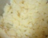 Foto del paso 3 de la receta: Pastel de papa 🥔para disfrutar ✨