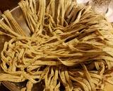 Quinoa Pasta recipe step 11 photo