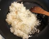 Foto del paso 2 de la receta: Albóndigas en salsa a la Pat (modificable para celíacos)