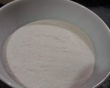 A picture of step 1 of 🌸🌸⚛🔴⚛gajar ki kheer ⚛🔴⚛🌸🌸🌸 .
