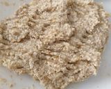 Foto del paso 3 de la receta Galletas de avena
