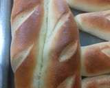 Foto del paso 6 de la receta: Panes súper tiernos deliciosos y económicos