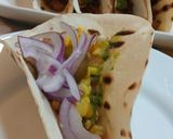 Foto del paso 10 de la receta: Tacos de Carnitas
