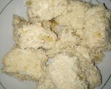 Foto langkah ke 7 dari resep Banana nugget #BikinRamadanBerkesan.