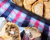 Foto del paso 5 de la receta: Empanadas criollas 🥟
