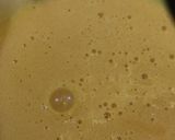 Foto langkah ke 1 dari resep 44. Souffle Pancake.