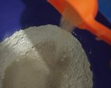 Foto del paso 1 de la receta: Berlinesas