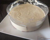 Foto del paso 6 de la receta: Lemon pie original