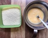 Foto langkah ke 4 dari resep Risoles Sosis Mayo.