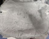 Foto del paso 3 de la receta: Avena horneada