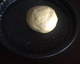 Foto del paso 1 de la receta: Quiche de jamón y champiñones