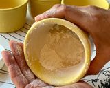 《好料日記》法式馬鈴薯豬肉鹹派的食譜步驟6照片